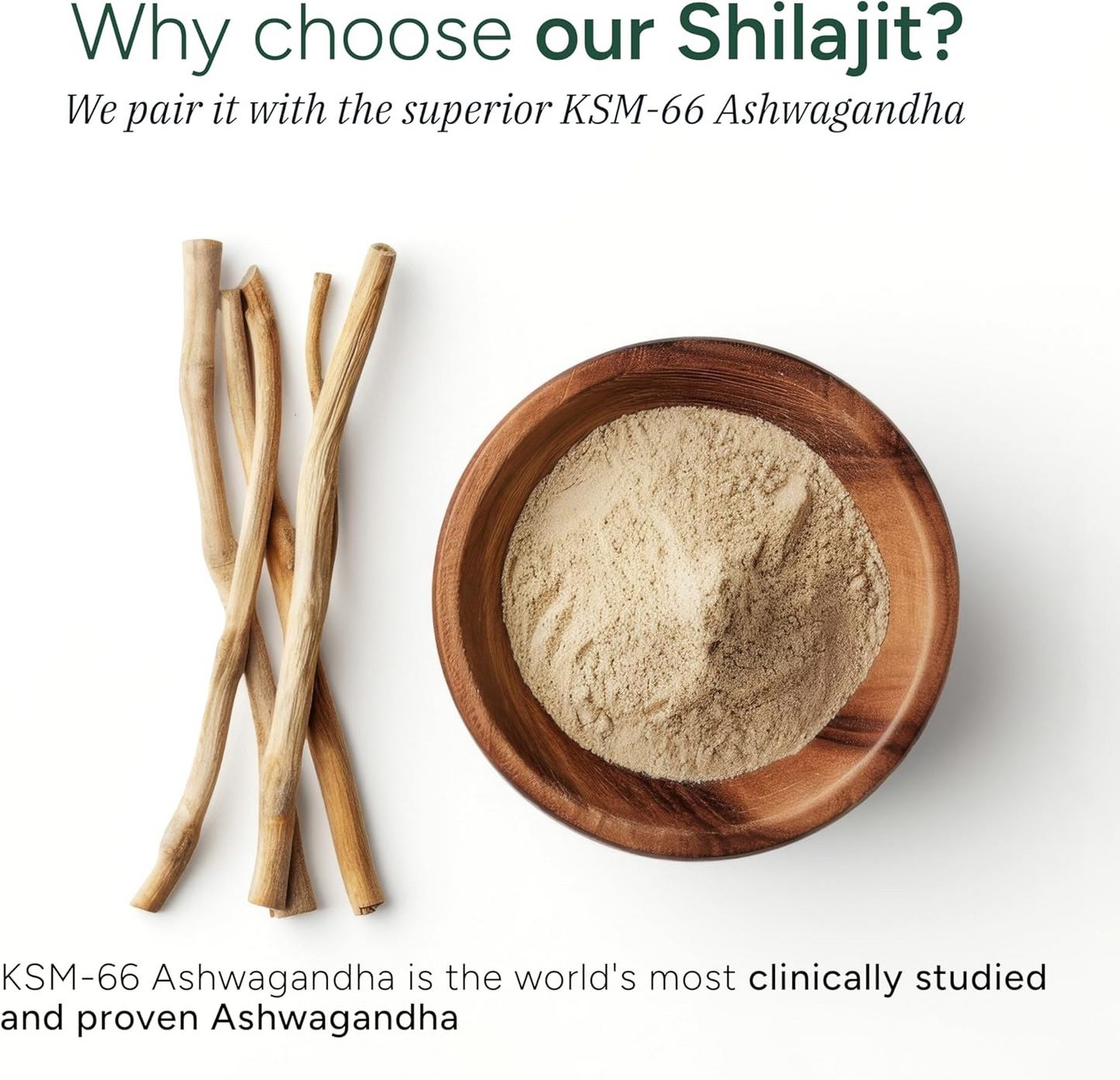 Raise Testosterone the Natural Way — Feel a Difference in 7 Days